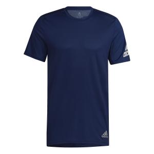 product/a/d/adidas_hm8446_1_apparel_photography_front_view_white.jpg