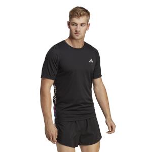 product/a/d/adidas_hn8025_3_apparel_on_model_standard_view_white.jpg