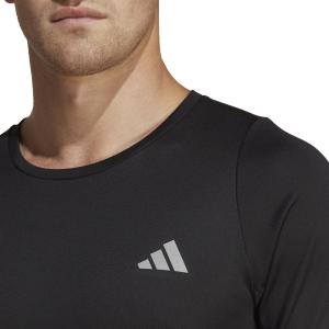 product/a/d/adidas_hn8025_7_apparel_on_model_detail_view_1_white.jpg