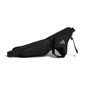 product/a/d/adidas_hn8174_1_hardware_photography_front_center_view_white.jpg