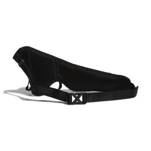 product/a/d/adidas_hn8174_2_hardware_photography_back_center_view_white.jpg