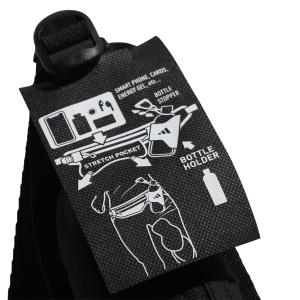product/a/d/adidas_hn8174_5_hardware_photography_detail_view_1_white.jpg
