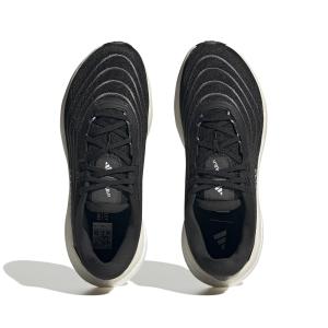 product/a/d/adidas_hp2239_3_footwear_photography_top_portrait_view_white_000.jpg