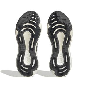 product/a/d/adidas_hp2239_4_footwear_photography_bottom_view_white_000.jpg