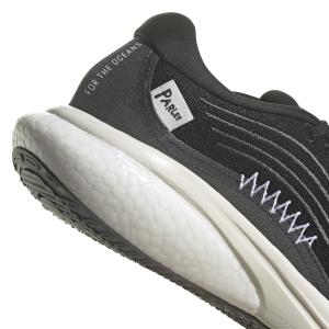product/a/d/adidas_hp2239_8_footwear_photography_detail_view_1_white_000.jpg