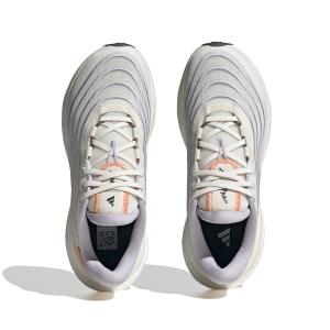 product/a/d/adidas_hp2241_3_footwear_photography_top_portrait_view_white.jpg