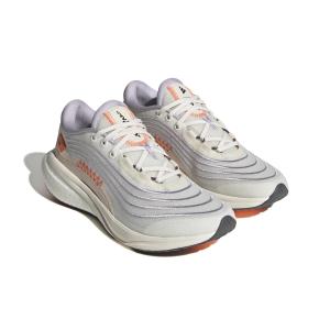 product/a/d/adidas_hp2241_6_footwear_photography_front_lateral_top_view_white.jpg