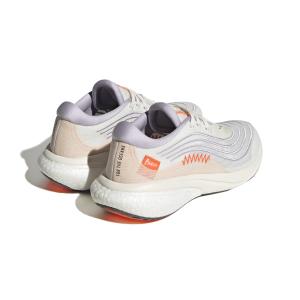product/a/d/adidas_hp2241_7_footwear_photography_back_lateral_top_view_white.jpg