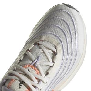 product/a/d/adidas_hp2241_8_footwear_photography_detail_view_1_white.jpg