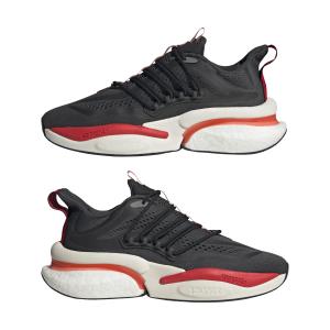 product/a/d/adidas_hp2761_10_footwear_photography_mirrored_pair_view_white.jpg