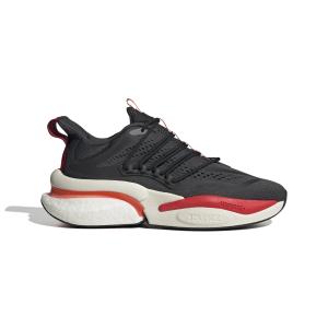 product/a/d/adidas_hp2761_1_footwear_photography_side_lateral_center_view_white.jpg