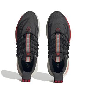 product/a/d/adidas_hp2761_3_footwear_photography_top_portrait_view_white.jpg