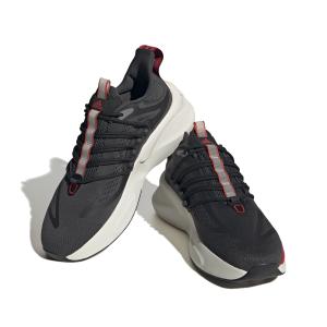 product/a/d/adidas_hp2761_6_footwear_photography_front_lateral_top_view_white.jpg