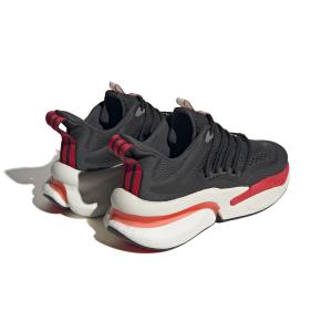product/a/d/adidas_hp2761_7_footwear_photography_back_lateral_top_view_white.jpg