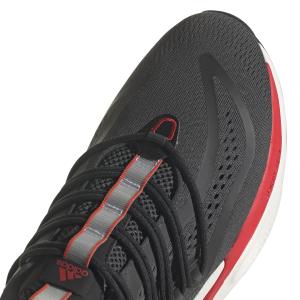 product/a/d/adidas_hp2761_8_footwear_photography_detail_view_1_white.jpg