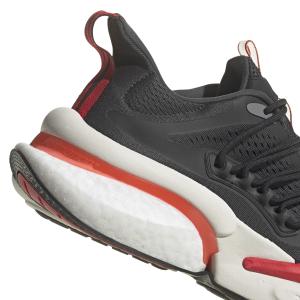 product/a/d/adidas_hp2761_9_footwear_photography_detail_view_2_white.jpg