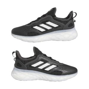 product/a/d/adidas_hp3324_10_footwear_photography_mirrored_pair_view_white.jpg