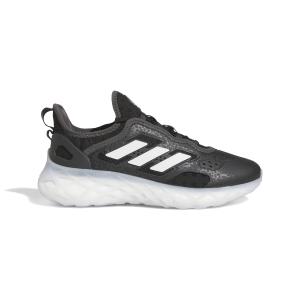 product/a/d/adidas_hp3324_1_footwear_photography_side_lateral_center_view_white.jpg