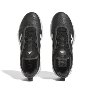 product/a/d/adidas_hp3324_3_footwear_photography_top_portrait_view_white.jpg