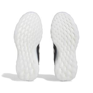 product/a/d/adidas_hp3324_4_footwear_photography_bottom_view_white.jpg
