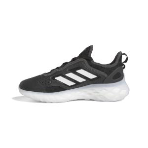 product/a/d/adidas_hp3324_5_footwear_photography_side_medial_center_view_white.jpg