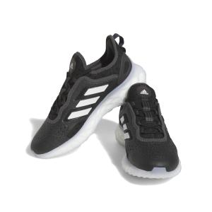 product/a/d/adidas_hp3324_6_footwear_photography_front_lateral_top_view_white.jpg