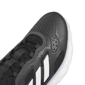 product/a/d/adidas_hp3324_8_footwear_photography_detail_view_1_white.jpg