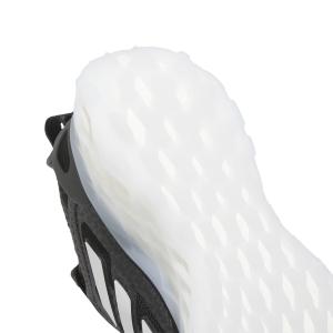 product/a/d/adidas_hp3324_9_footwear_photography_detail_view_2_white.jpg