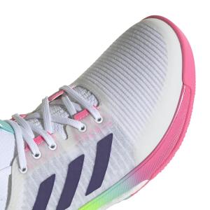 product/a/d/adidas_hp3337_10_footwear_photography_detail_view_3_white_2x.jpg