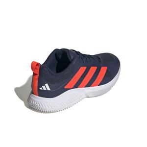 product/a/d/adidas_hp3341_7_footwear_photography_back_lateral_top_view_white_2x.jpg