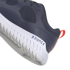 product/a/d/adidas_hp3341_8_footwear_photography_detail_view_1_white_2x.jpg