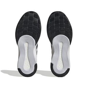 product/a/d/adidas_hp3355_4_footwear_photography_bottom_view_white-nw091625.jpg