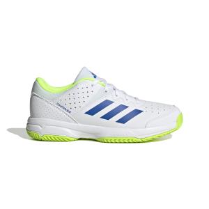 aic-hp3368-chaussures-indoor-enfant-adidas-court-stabil-white