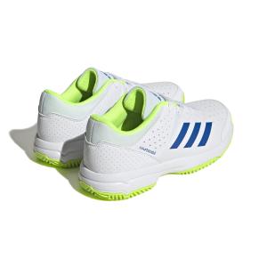 product/a/d/adidas_hp3368_7_footwear_photography_back_lateral_top_view_white_2x.jpg