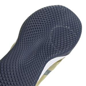 product/a/d/adidas_hp4309_10_footwear_photography_detail_view_3_white.jpg