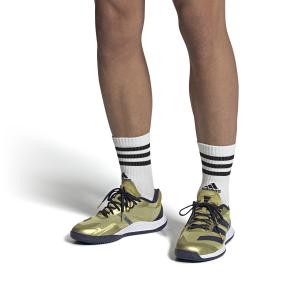 product/a/d/adidas_hp4309_11_footwear_on_model_front_view_white.jpg