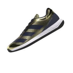 product/a/d/adidas_hp4309_13_footwear_zip_-_turntable_3d-1_white.jpg