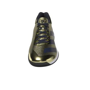 product/a/d/adidas_hp4309_13_footwear_zip_-_turntable_3d-3_white.jpg