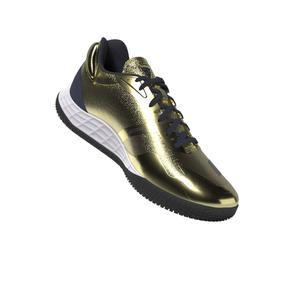 product/a/d/adidas_hp4309_13_footwear_zip_-_turntable_3d-4_white.jpg