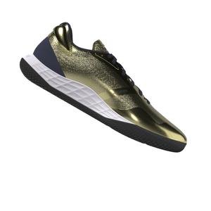 product/a/d/adidas_hp4309_13_footwear_zip_-_turntable_3d-5_white.jpg