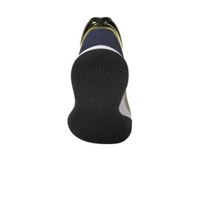 product/a/d/adidas_hp4309_13_footwear_zip_-_turntable_3d-7_white.jpg