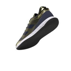 product/a/d/adidas_hp4309_13_footwear_zip_-_turntable_3d-8_white.jpg