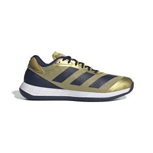 product/a/d/adidas_hp4309_1_footwear_photography_side_lateral_center_view_white.jpg