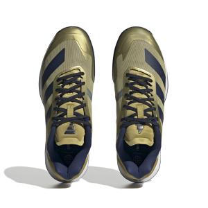 product/a/d/adidas_hp4309_3_footwear_photography_top_portrait_view_white.jpg