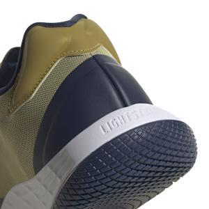 product/a/d/adidas_hp4309_8_footwear_photography_detail_view_1_white.jpg