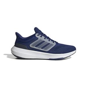 hp5774-chaussures-de-running-adidas-ultrabounce-vicblu-vicblu-ftwwht