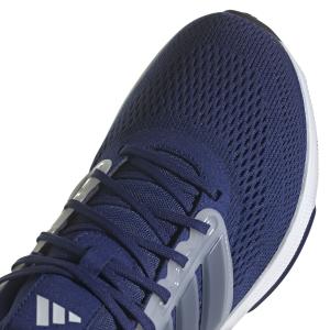 product/a/d/adidas_hp5774_8_footwear_photography_detail_view_1_white_000.jpg