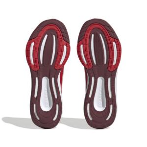 product/a/d/adidas_hp5775_4_footwear_photography_bottom_view_white_xx.jpg