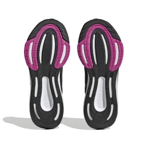 product/a/d/adidas_hp5785_4_footwear_photography_bottom_view_white_000.jpg