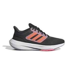 hp5791-chaussures-de-running-femme-adidas-ultrabounce-carbon-scrora-beampk